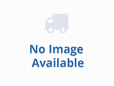 2021 GMC Savana 2500 SRW 4x2, Empty Cargo Van for sale #DK91956 - photo 1